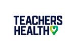 TeachersHealth_logo