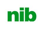 nib_logo